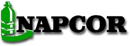 NAPCORLogo.gif (9051 bytes)